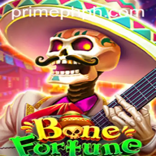 Exploring BoneFortune: A New Era in Online Gaming with PRIME PH