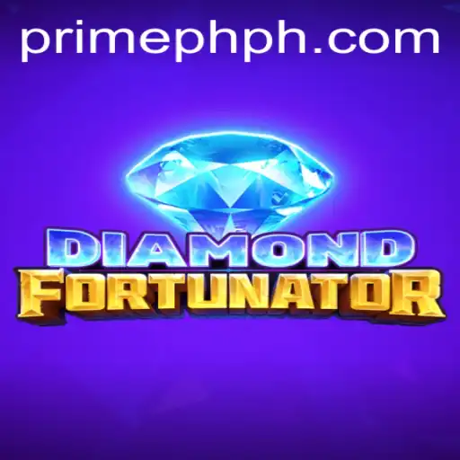 Unveiling the Adventure of DiamondFort: Your Ultimate Guide