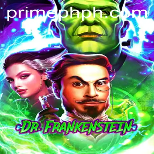 Unveiling DrFrankenstein: The Exciting New Game That Combines Strategy and Science