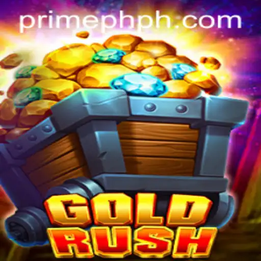 GoldRush: The Exciting Game Taking PRIME PH by Storm