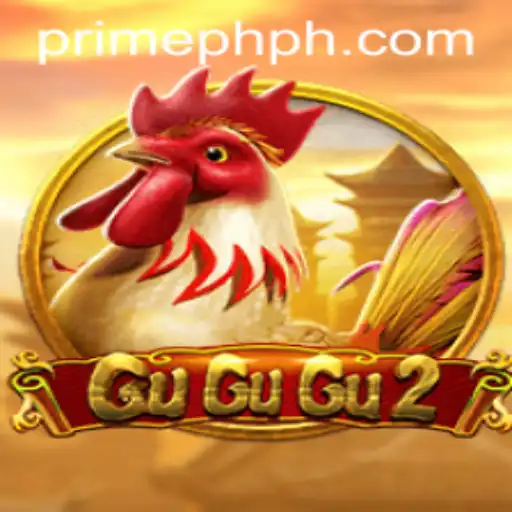 Exploring the Exciting World of GuGuGu2: A Modern Gaming Adventure with PRIME PH