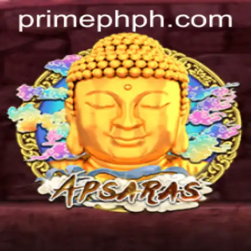 Apsaras: A Journey Through the Realm of PRIME PH