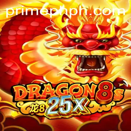 Discovering Dragon8s25x: A Comprehensive Guide to the Latest Fantasy Adventure