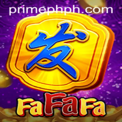 FaFaFa: The Exciting World of PRIME PH Gaming