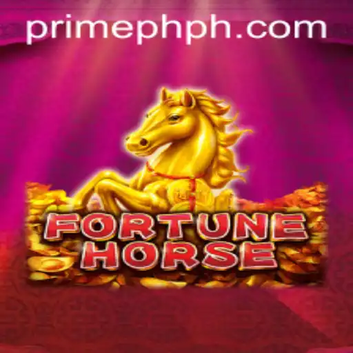 Discover the Thrilling World of FortuneHorse: A Unique Gaming Experience