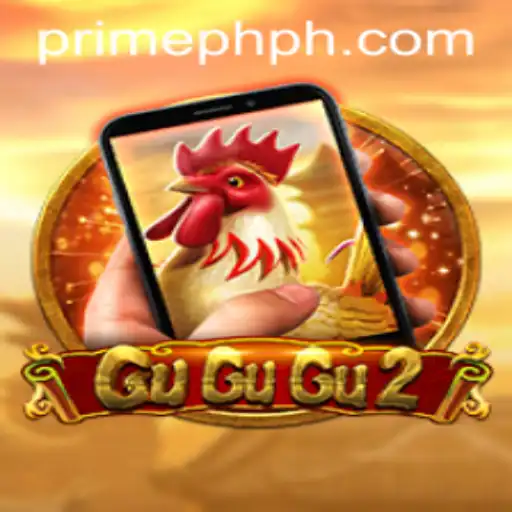 Explore the Exciting World of GuGuGu2M: A Deep Dive into PRIME PH's Latest Gaming Sensation