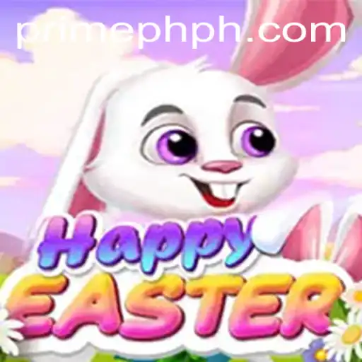 Discover 'HappyEaster': A Joyous Gaming Experience
