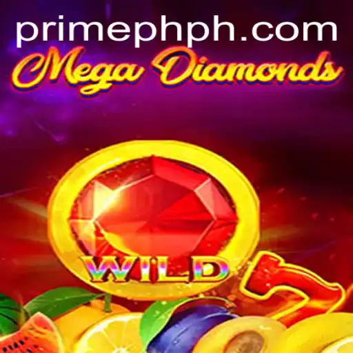 Discover the Exciting World of MegaDiamond: A Nerve-Wracking Adventure Awaits