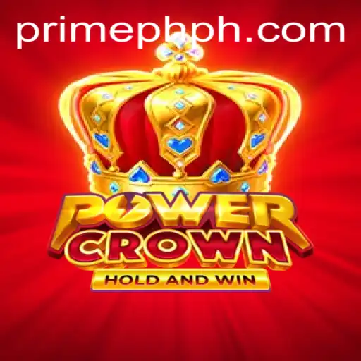 Exploring the Dynamic World of PowerCrown