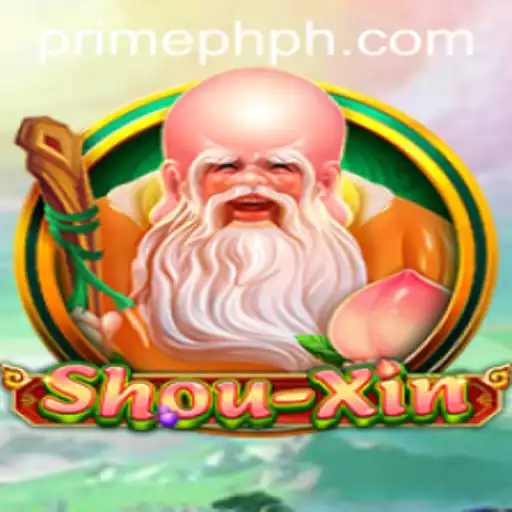 Exploring ShouXin: A New Gaming Phenomenon with PRIME PH