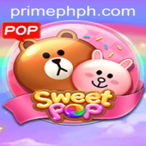 Exploring the Exciting World of SweetPOP: A Fresh Addition in the Gaming Universe by PRIME PH