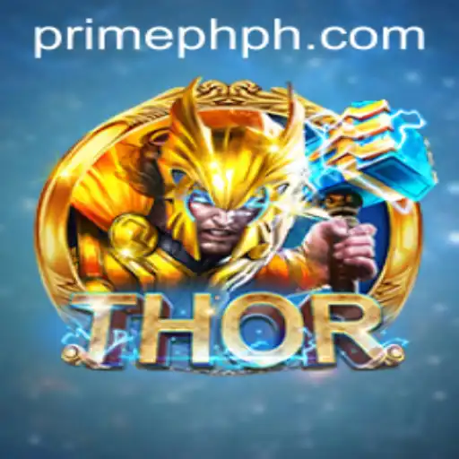 Exploring the Exciting Universe of THOR: The Game That Combines Mythology and Strategy