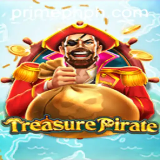 Explore the Thrilling World of TreasurePirate with PRIME PH