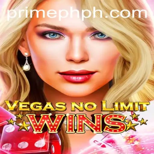 Exploring the Thrills of VegasNoLimitWins