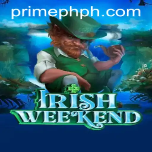 Exploring IrishWeekend: A Dive into the Game with PRIME PH