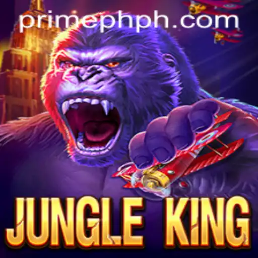 Exploring JungleKing: The Exciting Adventure Game Capturing PRIME PH Enthusiasts