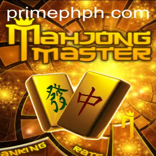 Exploring MahJongMaster: A Timeless Game with a Modern Twist in PRIME PH