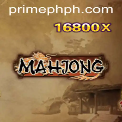 The Captivating World of Mahjong: Unveiling PRIME PH Strategies and Current Developments