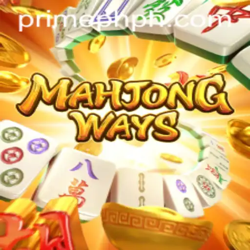 Exploring MahjongWays: A Comprehensive Guide and Its Impact in 2023