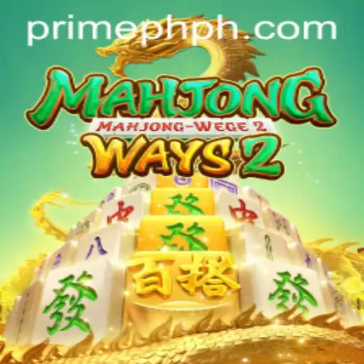 Exploring the Exciting World of MahjongWays2 with PRIME PH