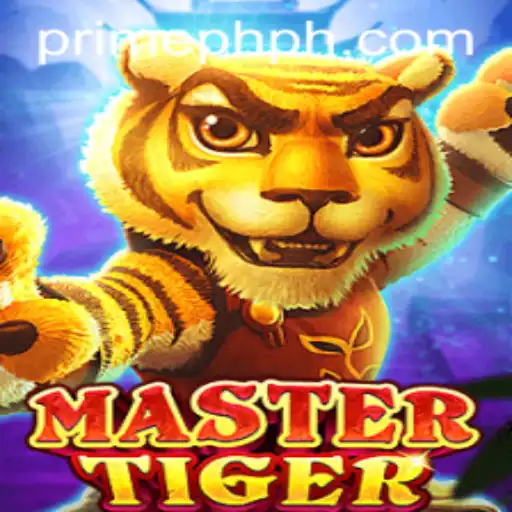 Exploring MasterTiger: An Exciting Adventure in Strategic Gameplay