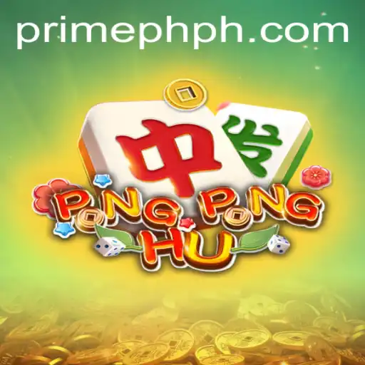 Exploring the Exciting World of PONGPONGHU: An Introduction to PRIME PH