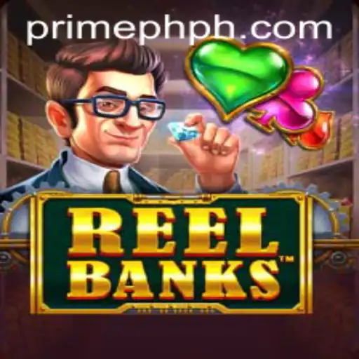 Exploring the Exciting World of ReelBanks: A PRIME PH Gaming Experience