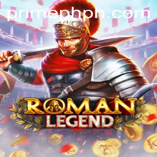 Discover the Epic World of RomanLegend: A Journey Through History and Strategy
