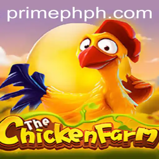 Discover the Fascinating World of ChickenFarm and the PRIME PH Challenge