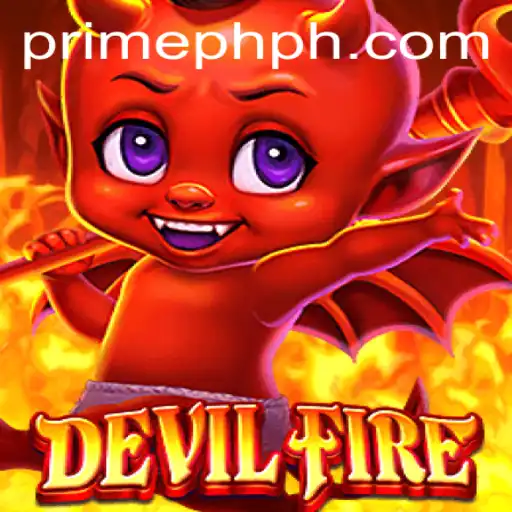 Exploring the Thrilling World of DevilFire: A Spellbinding New Adventure