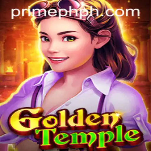 GoldenTemple: Dive into the Mysterious World of PRIME PH