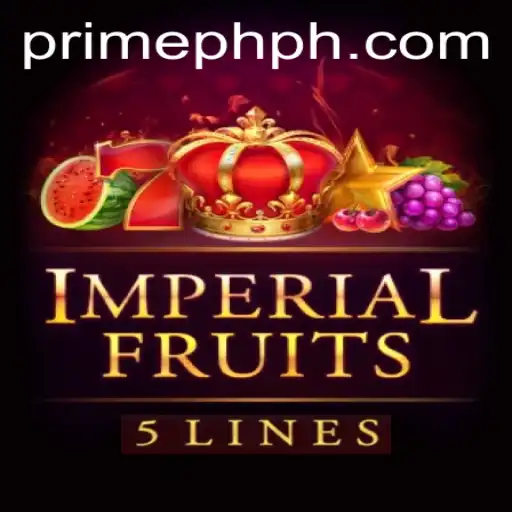 Exploring the Latest Online Sensation: ImperialFruits5 and Its Prime PH Connection