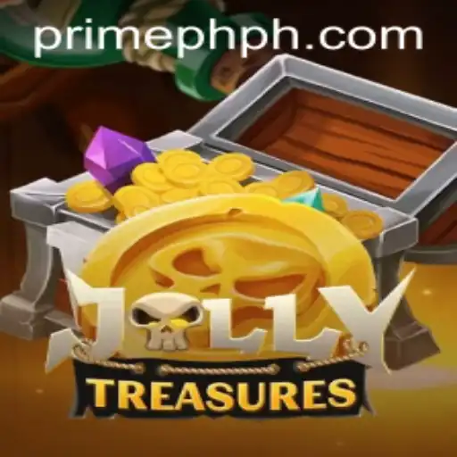Exploring the Adventure of JollyTreasures