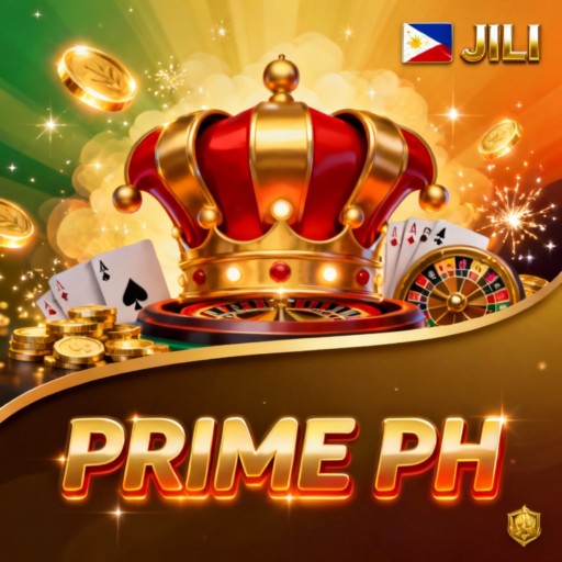 PRIME PH