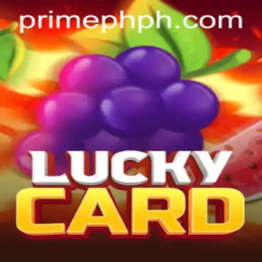 Discovering the Exciting World of LuckyCard and the PRIME PH Experience