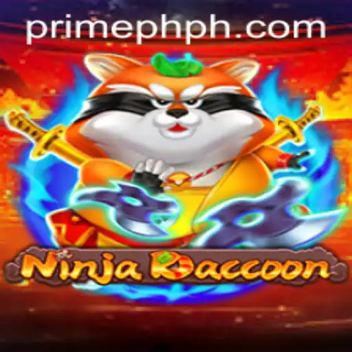 Discovering the Adventure of NinjaRaccoon: An Innovative Gaming Experience