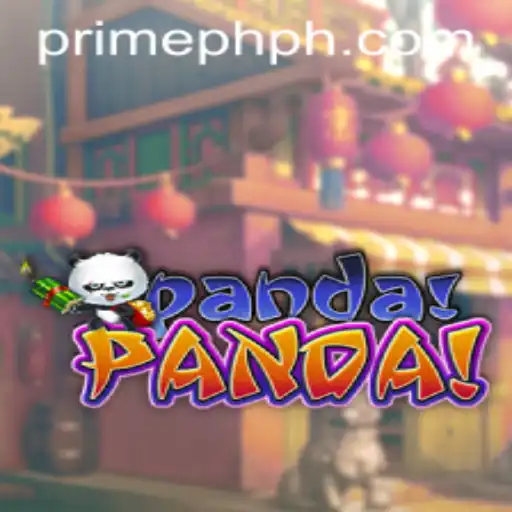 PandaPanda: Exploring the Exciting World of PRIME PH Game Mechanics