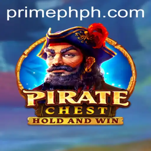 Unveiling the Excitement of PirateChest: Exploring the Thrilling World of PRIME PH