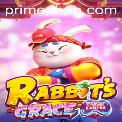 Exploring RabbitsGrace: The Enigmatic Game Trends in PRIME PH