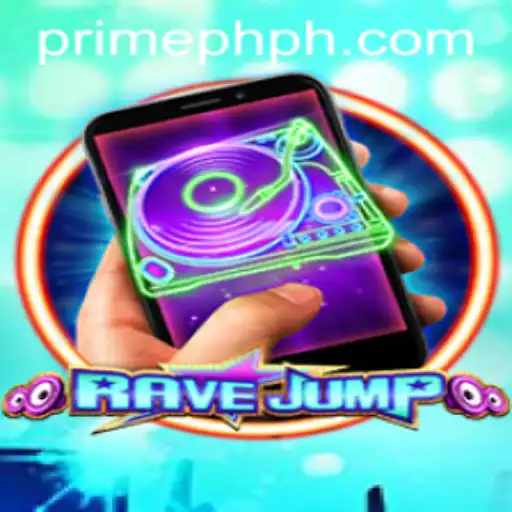 Exploring RaveJumpmobile: A New Era in Mobile Gaming with PRIME PH