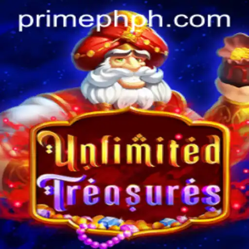 UnlimitedTreasures: A Journey into the World of Adventure and Strategy