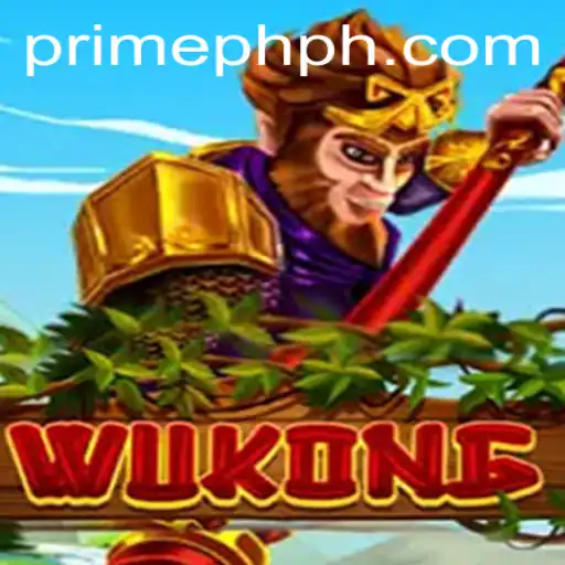 Wukong: The Mystical Journey of the Legendary Game