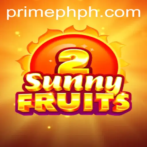 Exploring the Vibrant World of SunnyFruits2: A Game Changer in Online Entertainment