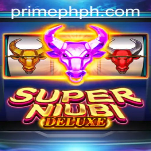 Discover the Thrilling World of SuperNiubiDeluxe: The New Gaming Sensation