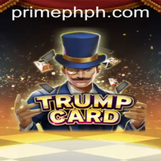 Unveiling the Intriguing World of TrumpCard: The Game of Strategy and Politics
