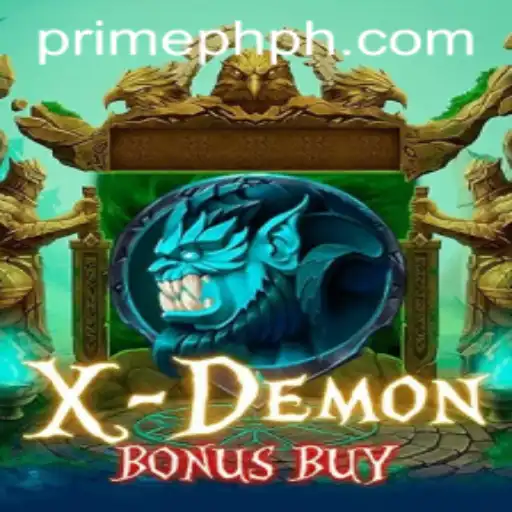 Exploring the Thrills of XDemonBonusBuy and its Impact on the Gaming World
